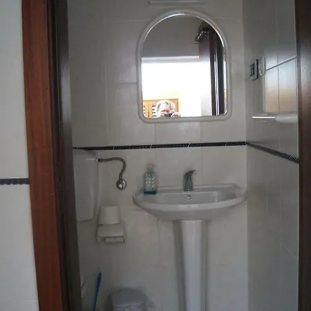Lucas House 2 - Seabreeze Apartment Aljezur Exterior foto