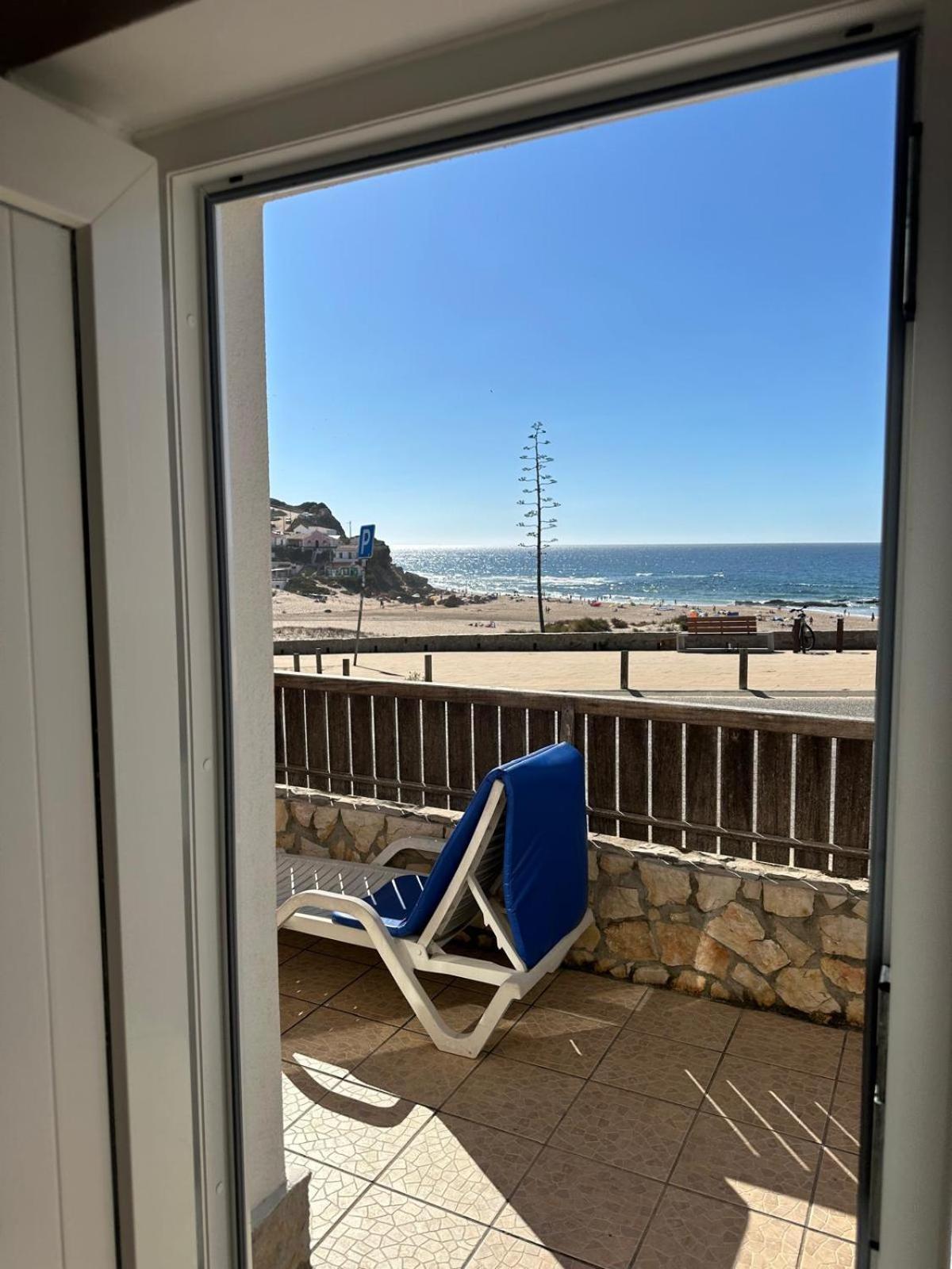 Apartamento Lucas House 2 - Seabreeze *