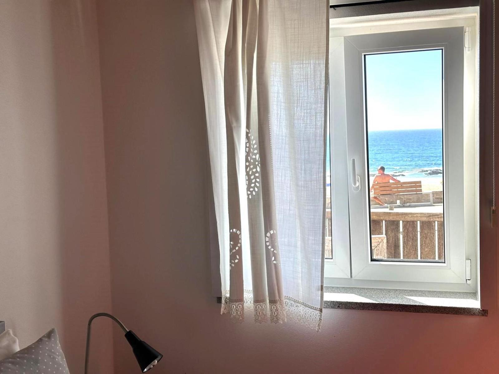 Lucas House 2 - Seabreeze Apartamento