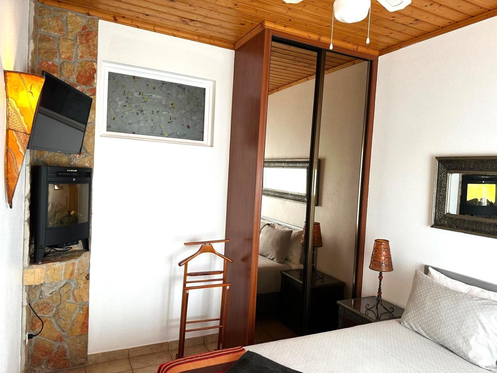Apartamento Lucas House 2 - Seabreeze