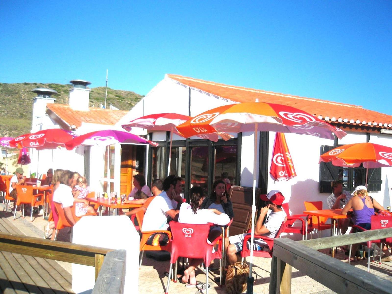 Apartamento Lucas House 2 - Seabreeze *