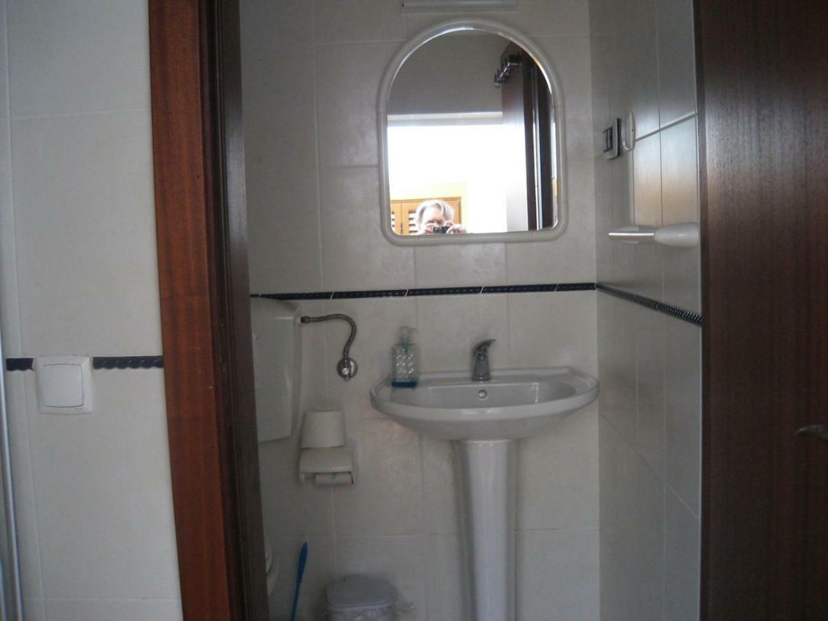 Lucas House 2 - Seabreeze Apartamento *