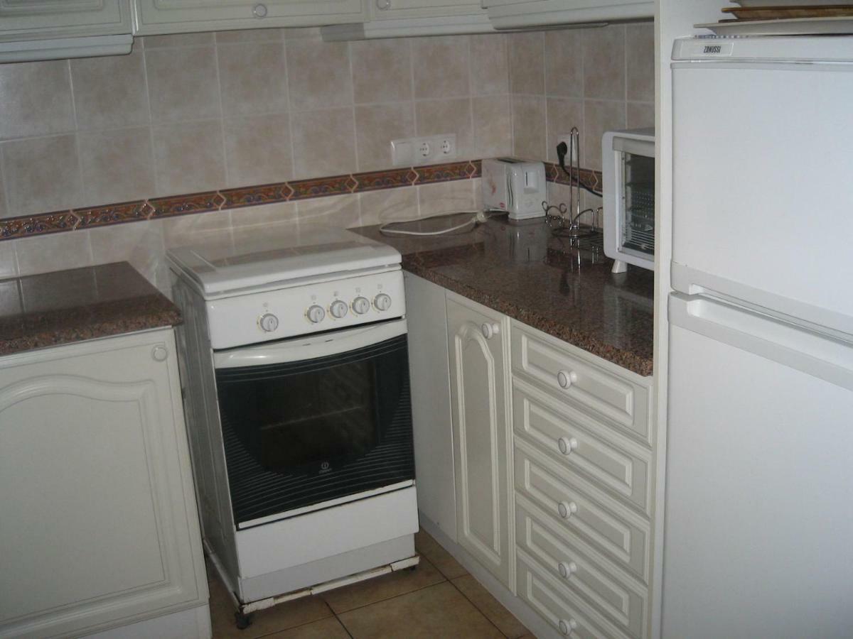 Lucas House 2 - Seabreeze Apartamento