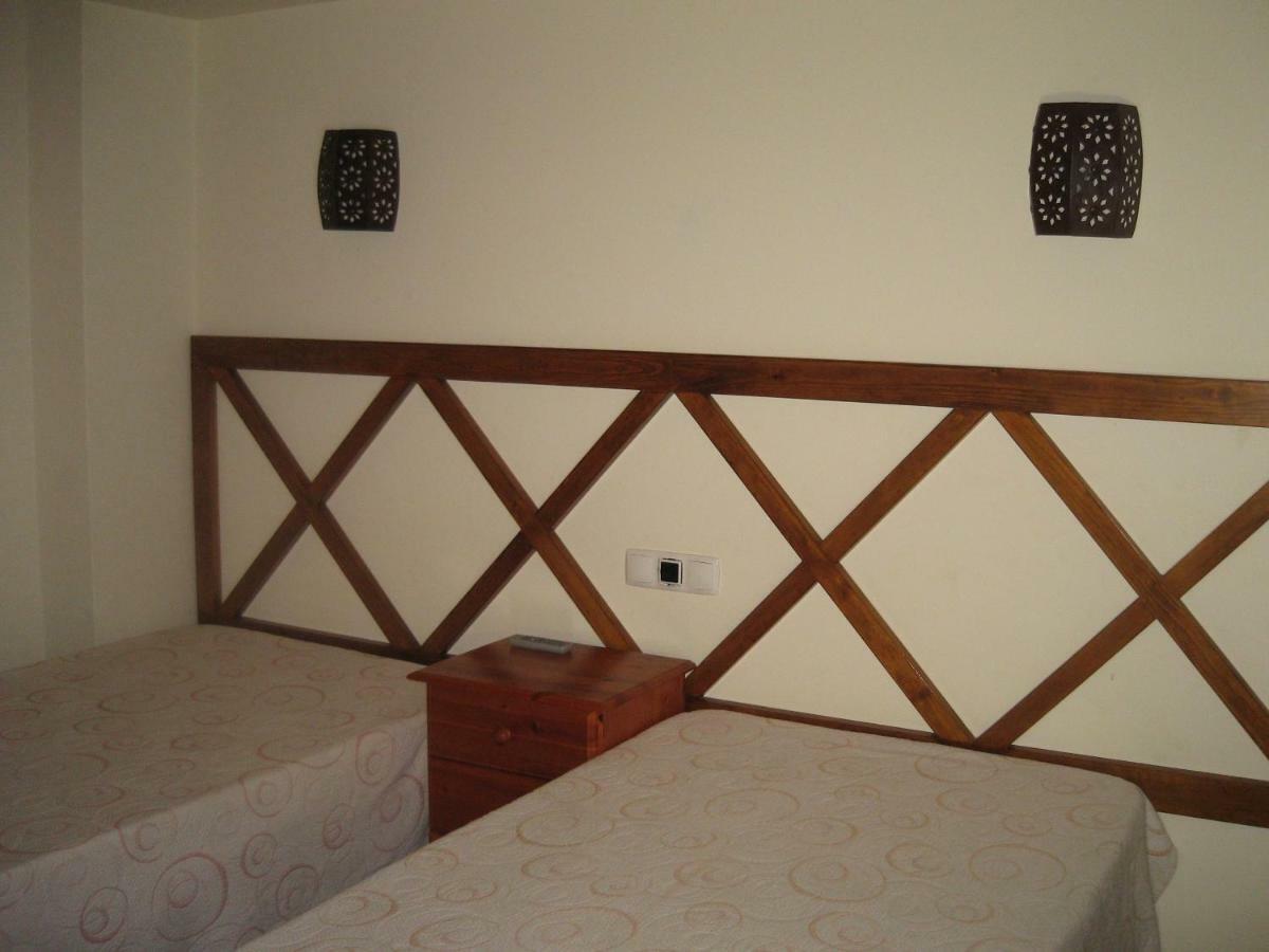 Lucas House 2 - Seabreeze Apartamento *