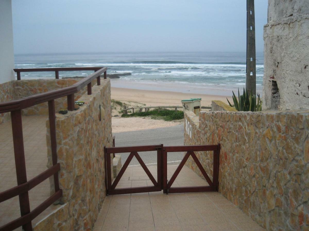 Apartamento Lucas House 2 - Seabreeze Aljezur