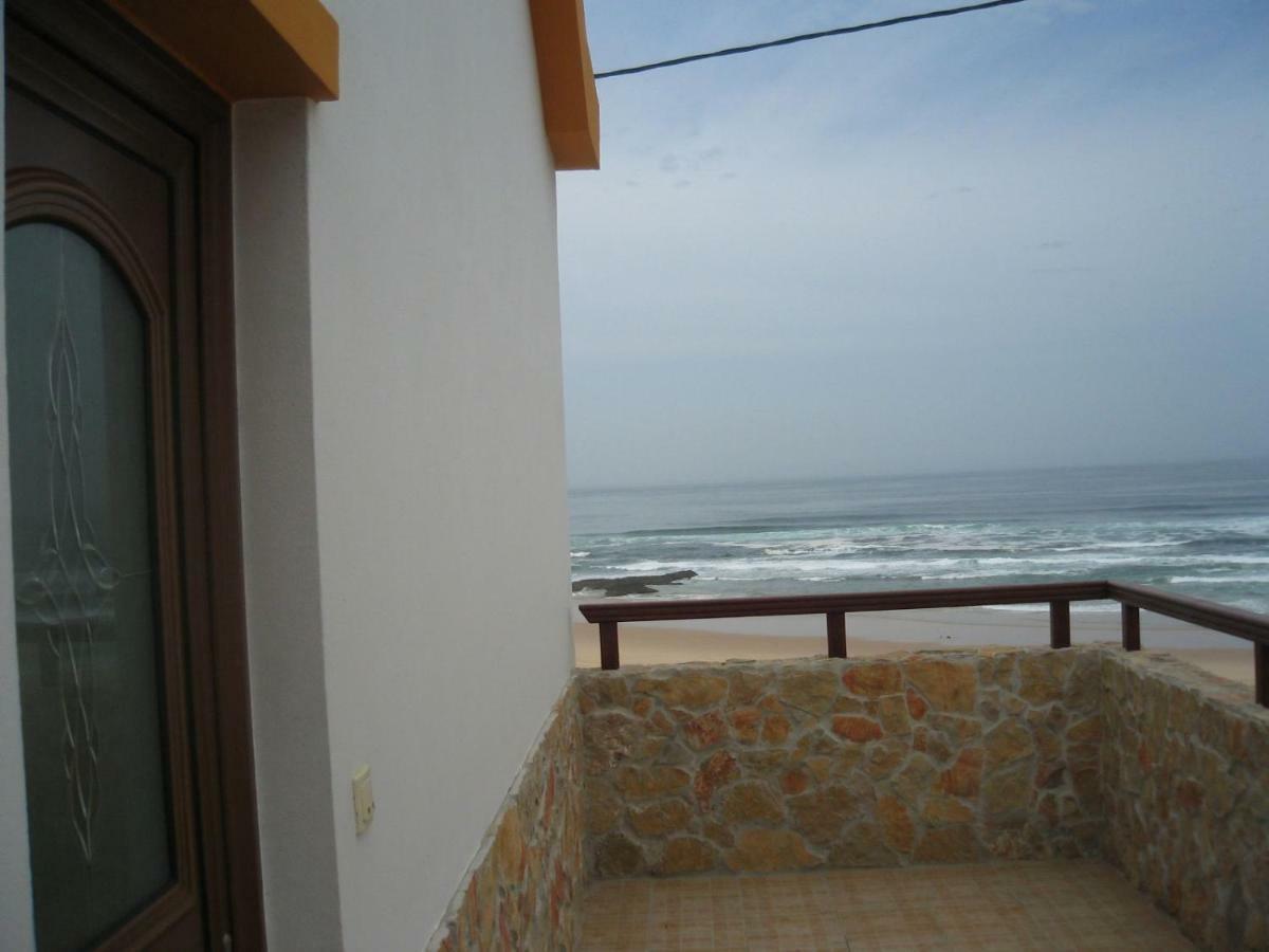 Lucas House 2 - Seabreeze Apartamento