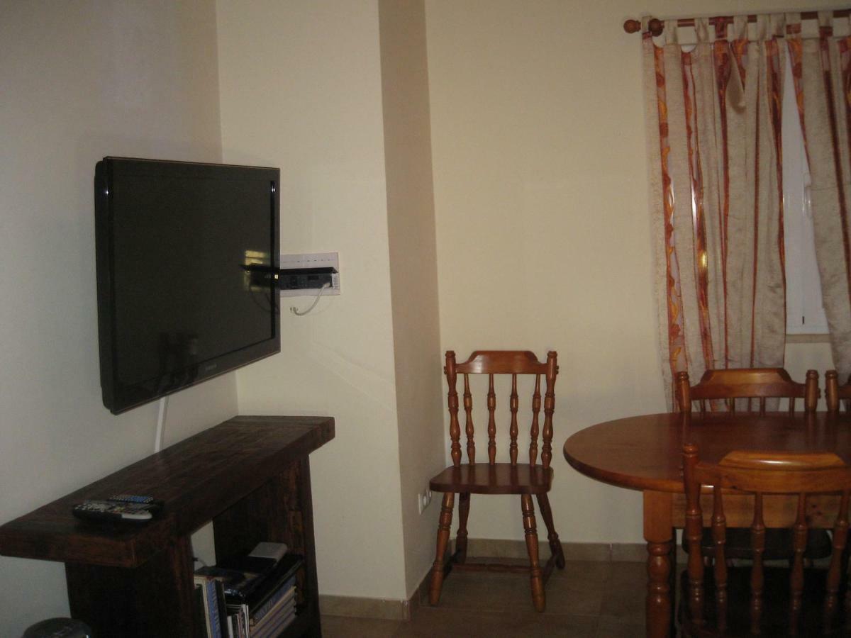 Lucas House 2 - Seabreeze Apartamento *