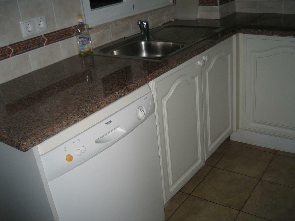 Apartamento Lucas House 2 - Seabreeze *