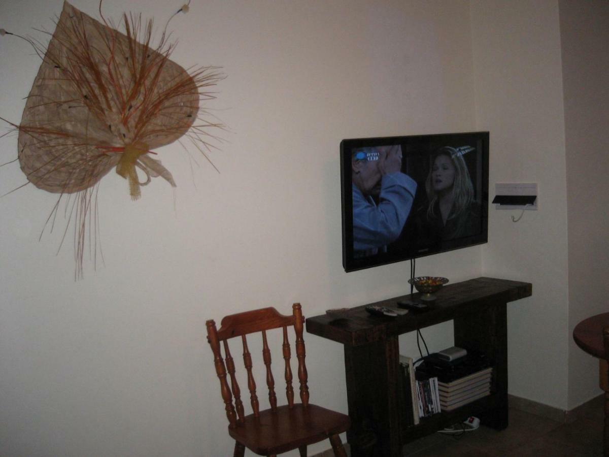 Lucas House 2 - Seabreeze Apartamento *