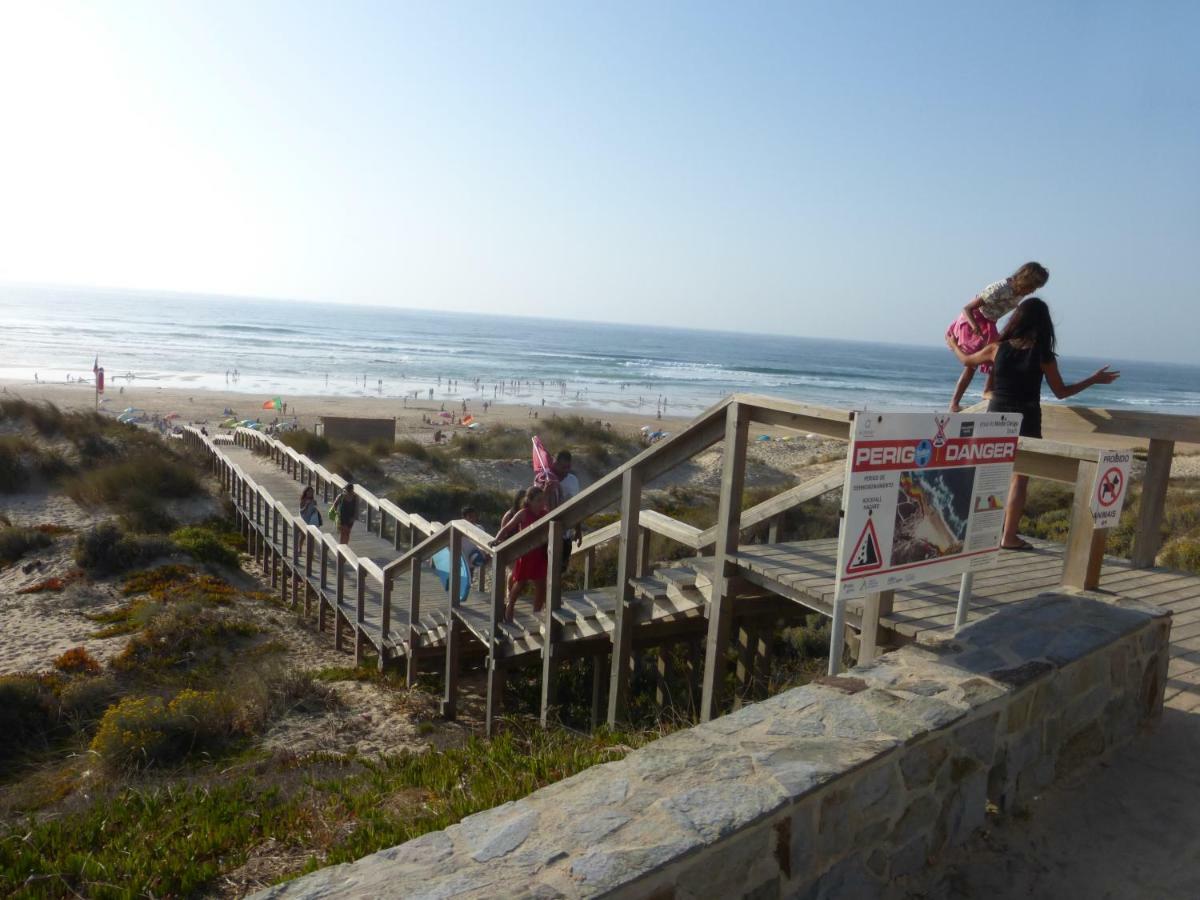 Apartamento Lucas House 2 - Seabreeze *