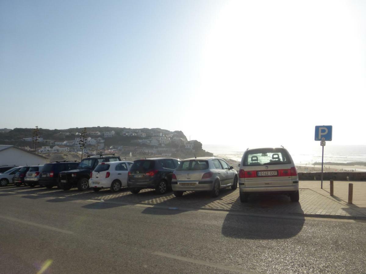 Apartamento Lucas House 2 - Seabreeze *