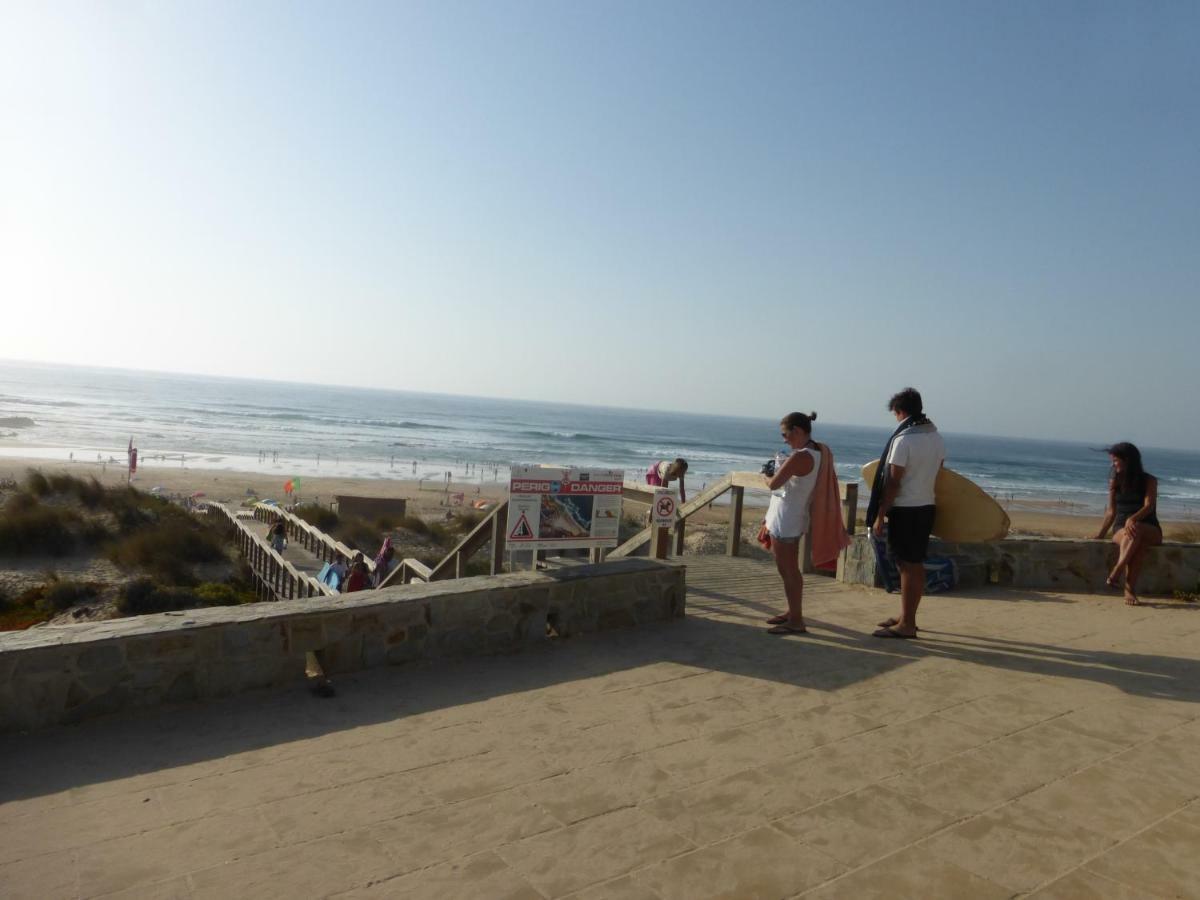 Apartamento Lucas House 2 - Seabreeze